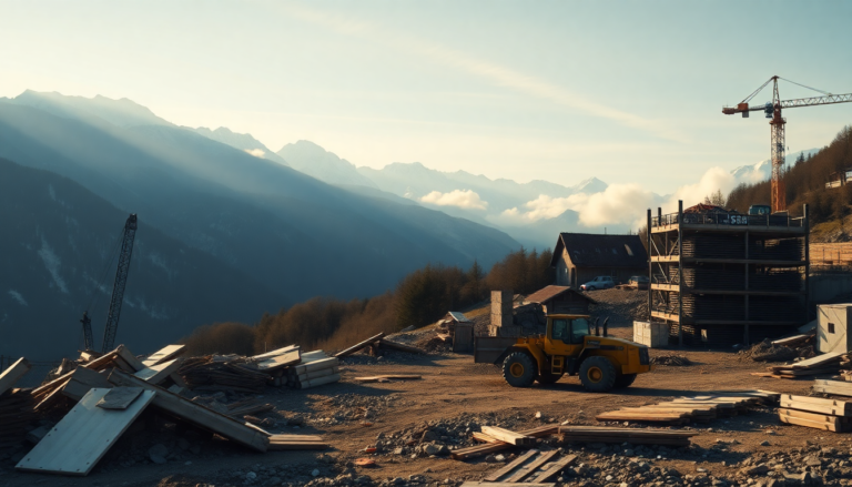 milano cortina 2026 sostenibilita in crisi e deficit da gestire 1752434856