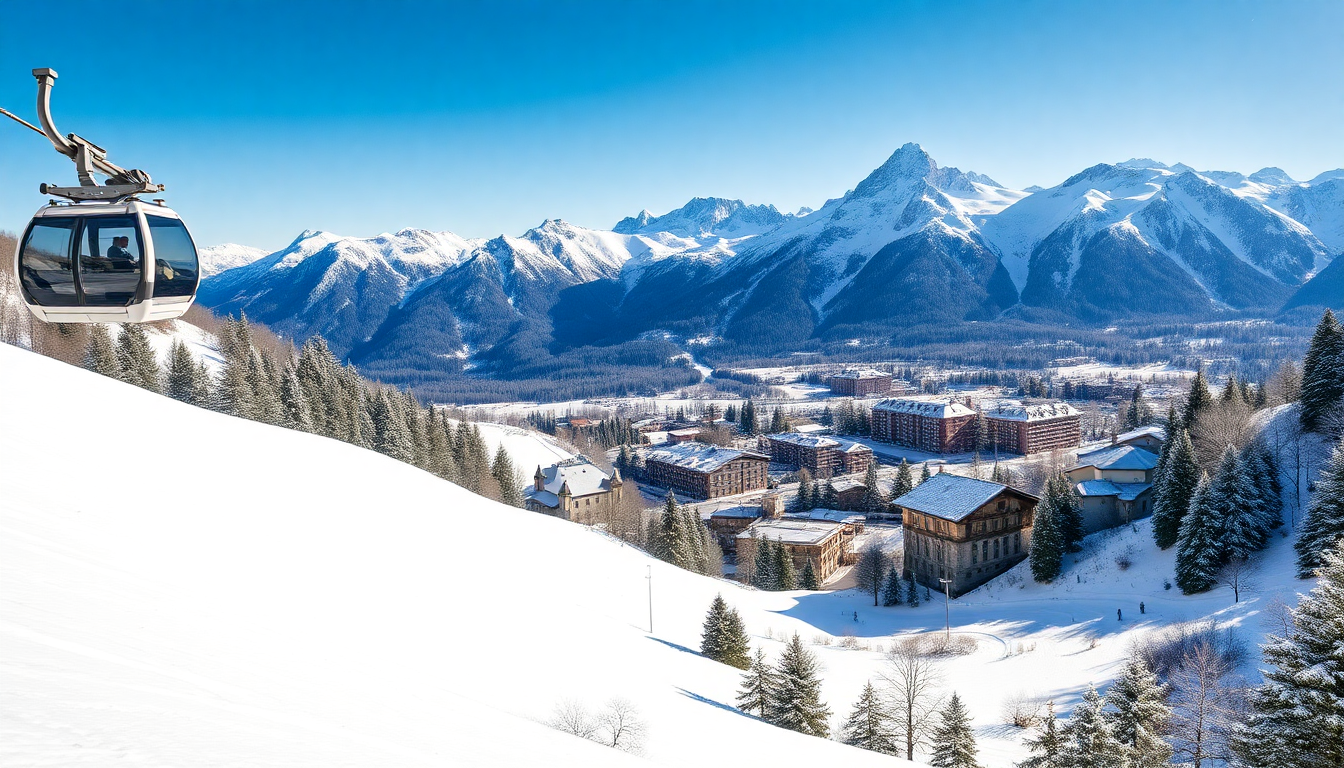 milano cortina 2026 un modello di sviluppo sostenibile e innovativo python 1753604668