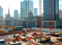 milano cortina 2026 unanalisi critica sulle opere infrastrutturali python 1753608390