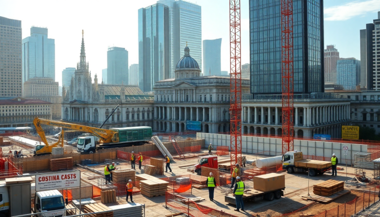 milano cortina 2026 unanalisi critica sulle opere infrastrutturali python 1753608390