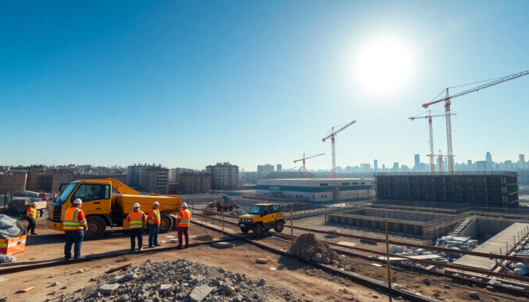 milano santa giulia progressi nella costruzione dellimpianto olimpico 1752034535