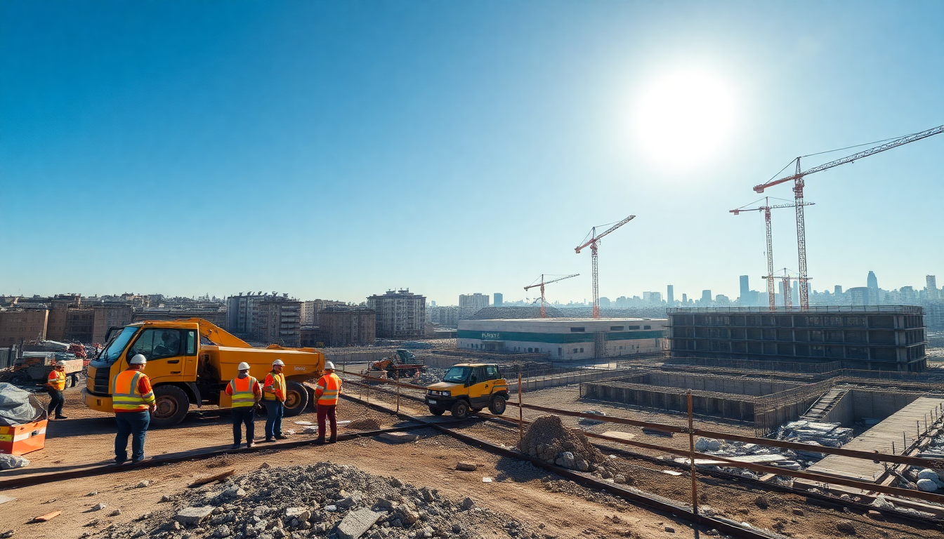 milano santa giulia progressi nella costruzione dellimpianto olimpico 1752034535