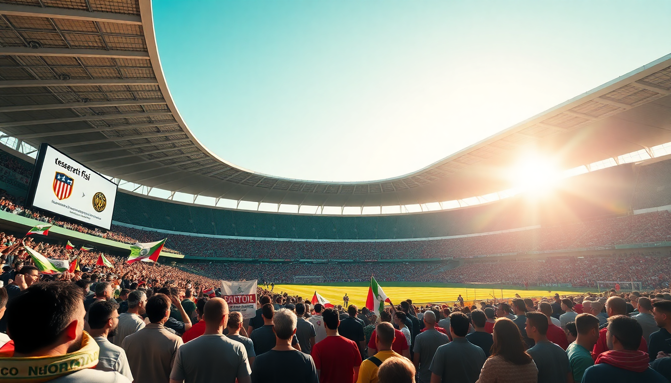 offerta abbonamenti udinese calcio per il 20252026 opportunita da non perdere python 1753475793