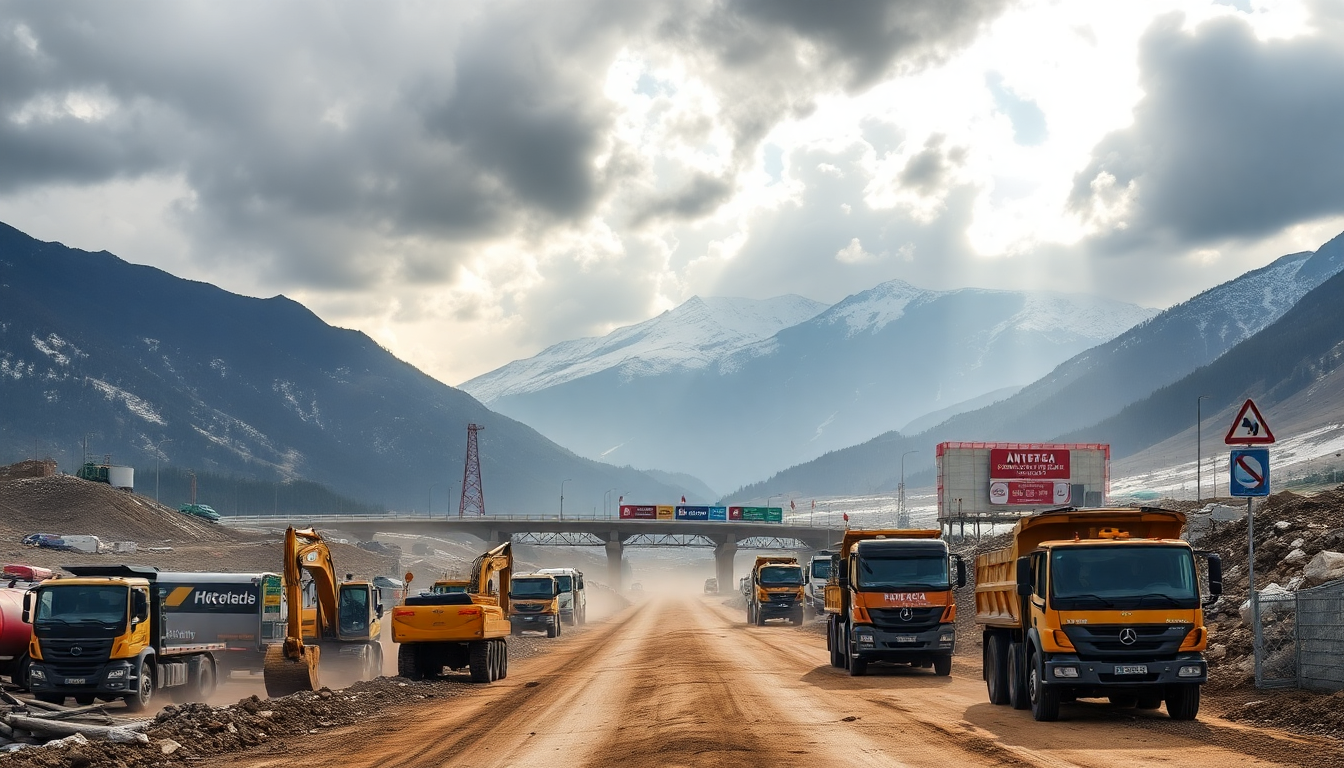 olimpiadi 2026 i problemi delle opere in lombardia 1751749350