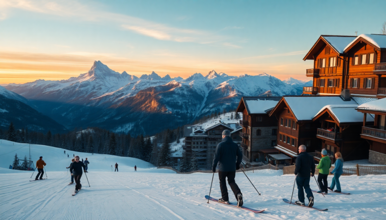 olimpiadi invernali milano cortina 2026 sostenibilita e cultura al centro 1751625047