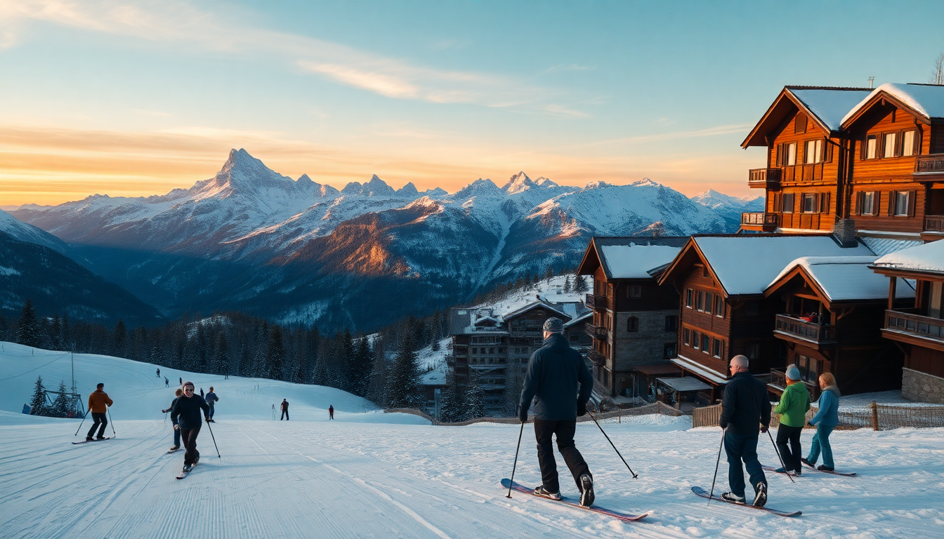 olimpiadi invernali milano cortina 2026 sostenibilita e cultura al centro 1751625047