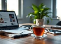 perche i cookie sono fondamentali per la user experience online 1752072351