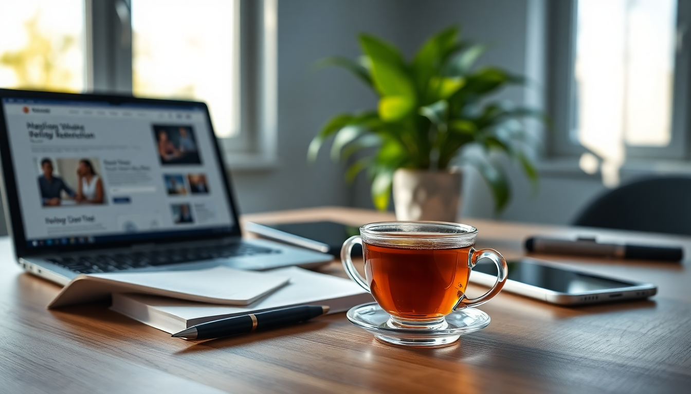 perche i cookie sono fondamentali per la user experience online 1752072351