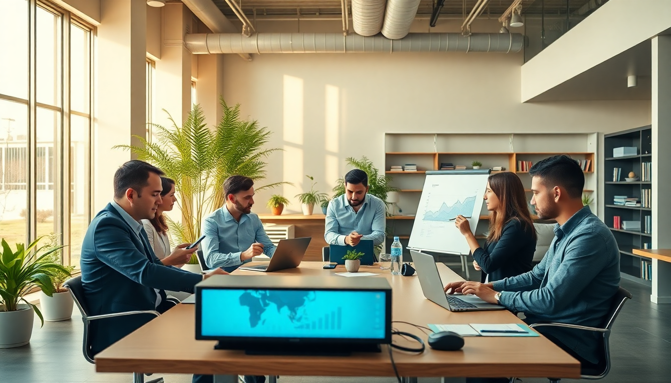 perche la formazione continua e cruciale nel fintech 1751374246