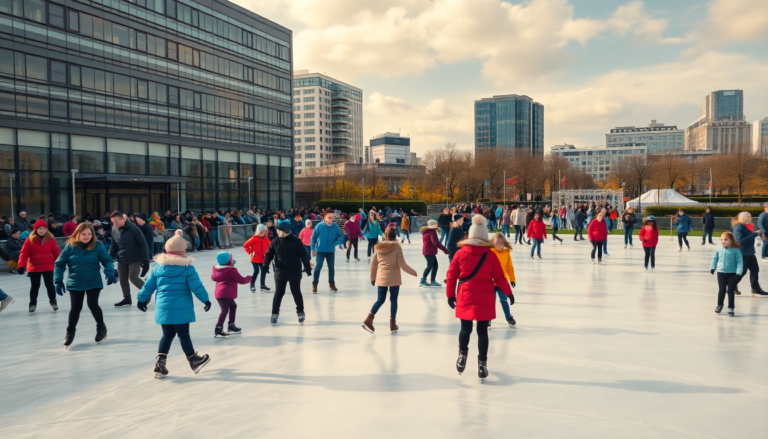 perche scegliere il ghiaccio sintetico per il tuo business di intrattenimento 1751428716