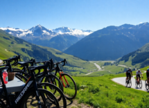 preparati per lotztaler cycle marathon 2025 tutto cio che devi sapere 1753087533