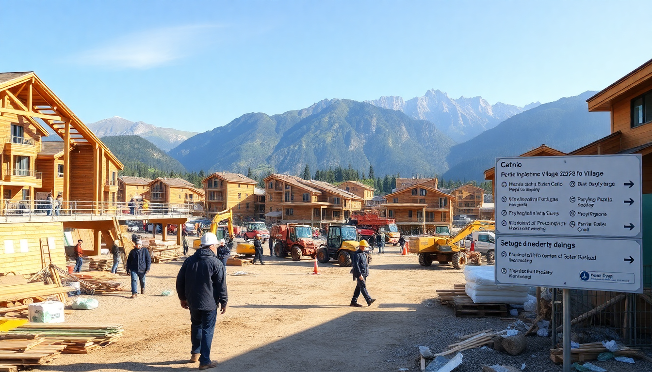 preparativi per le olimpiadi di milano cortina 2026 tutto quello che ce da sapere 1751847749