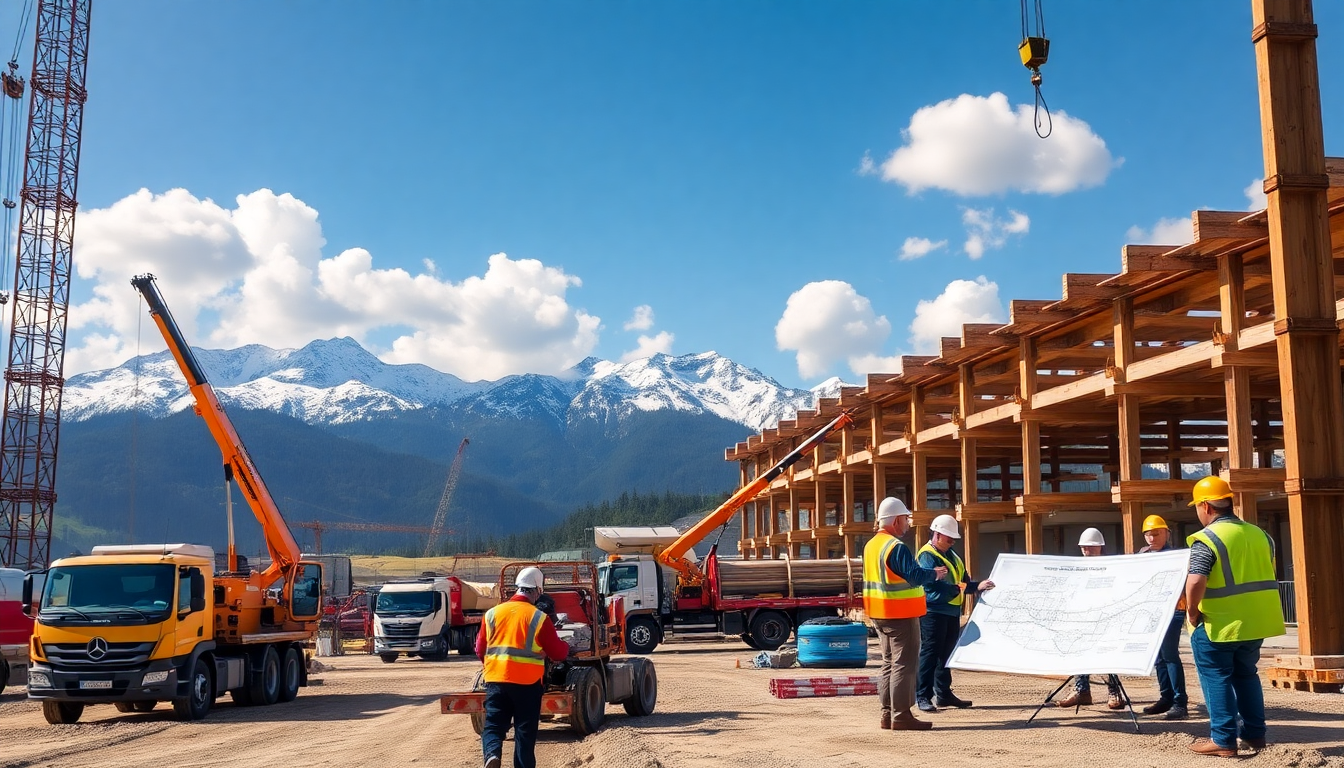 progresso infrastrutturale verso i giochi olimpici di milano cortina 2026 1753103096
