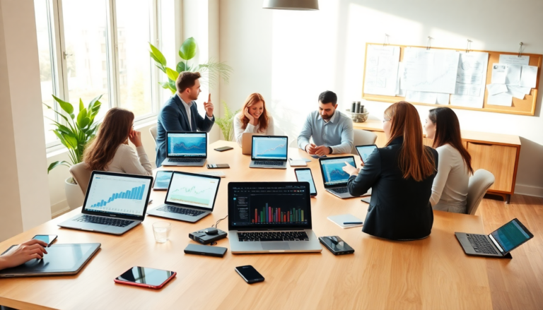 riflessioni sullanalisi culturale e il digitale 1751366918