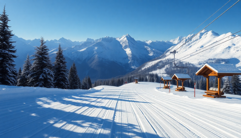 rivivere la leggendaria gara di sci del 1975 tra thoni e stenmark 1753193444