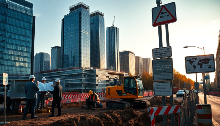 rivoluzioni infrastrutturali a milano e genova unanalisi approfondita 1751639682