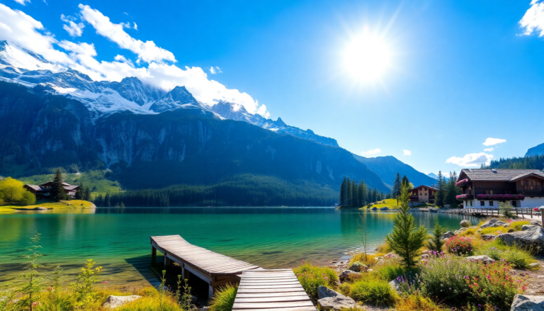 scopri braies un angolo di natura e tradizione in montagna python 1753721804