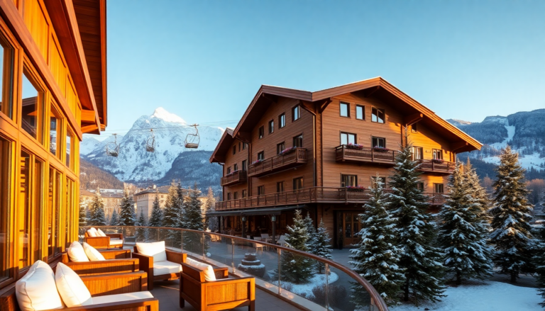 scopri il grand hotel ampezzo leccellenza dellospitalita in dolomiti 1752005677