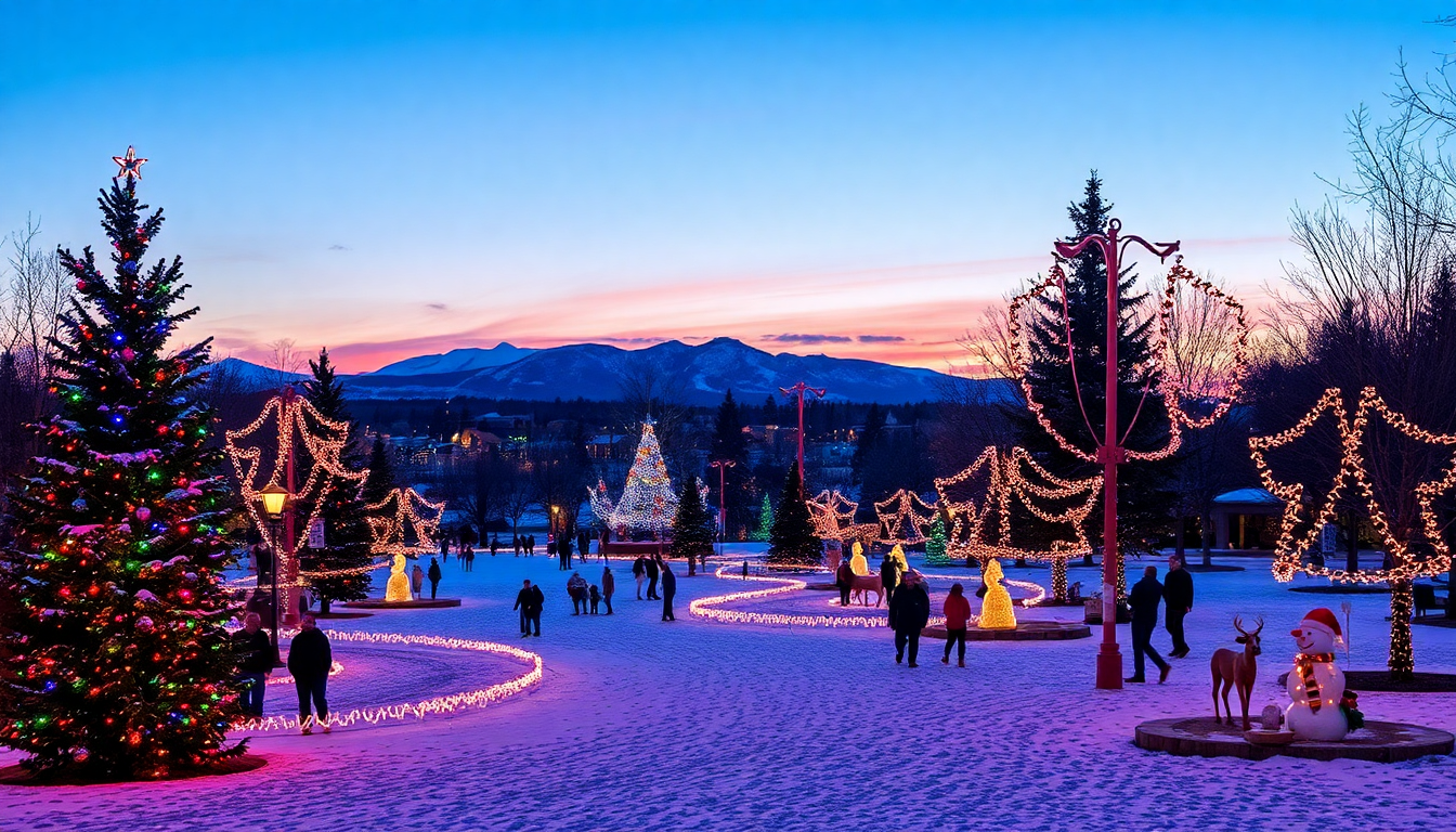 scopri le magiche festivita natalizie a longmont 1751606738