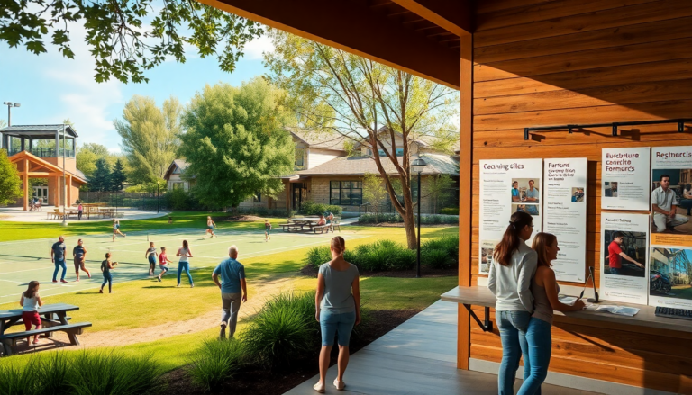 scopri le tariffe e le soluzioni di pagamento delle strutture di longmont 1751632362