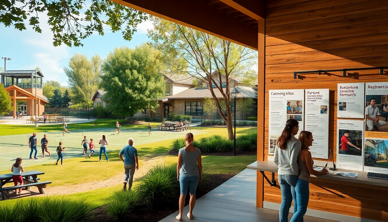 scopri le tariffe e le soluzioni di pagamento delle strutture di longmont 1751632362