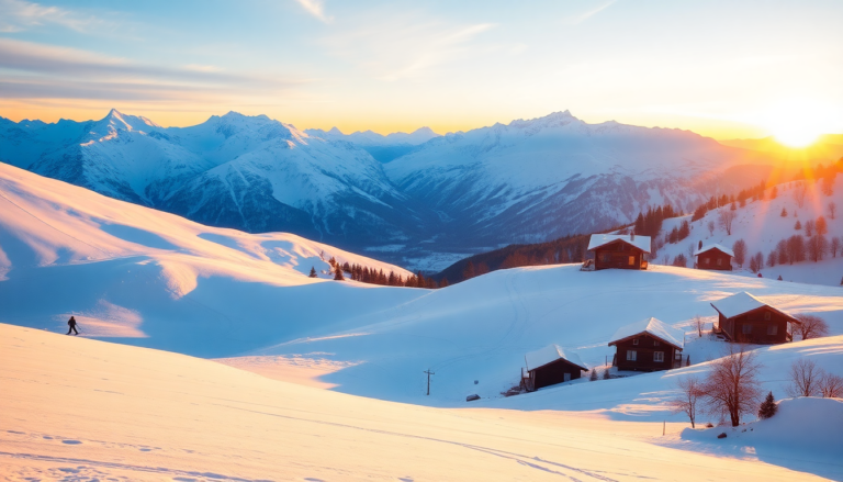 scopri perche madesimo e lideale per le olimpiadi invernali 2026 1751498253