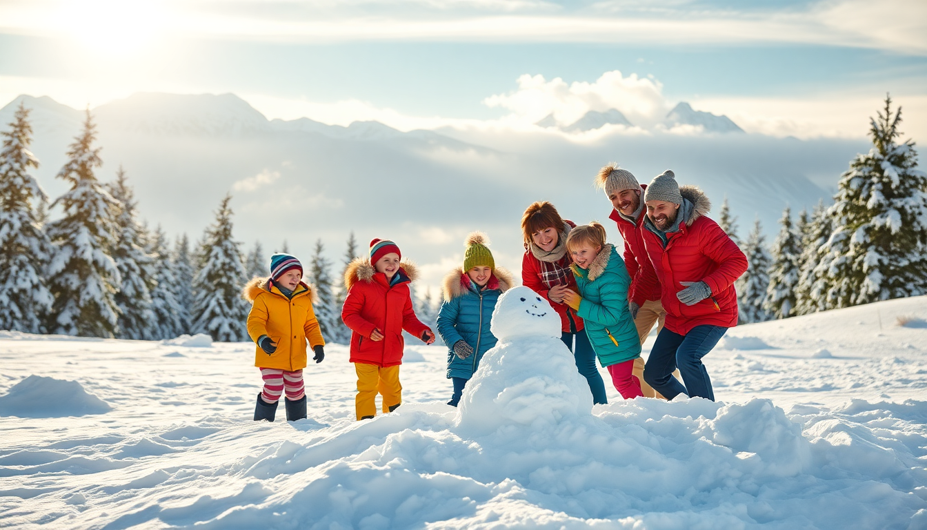 th resorts lancia vendite invernali con nuove offerte per famiglie 1751824653