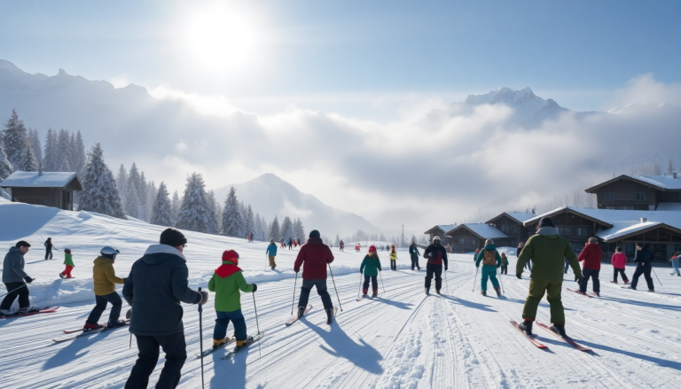 th resorts nuove opportunita per la stagione invernale 2025 2026 1751636021