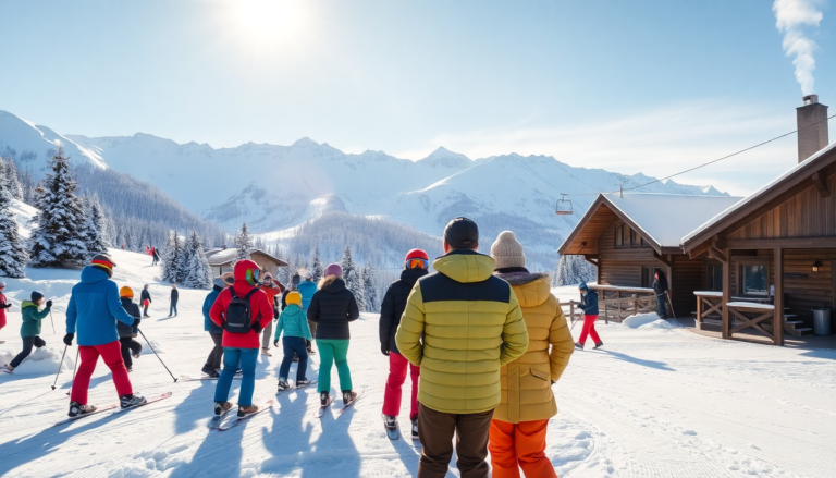 th resorts prepara linverno con nuove offerte e servizi 1751516558