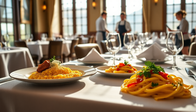 un incontro culinario che celebra le tradizioni di milano e livigno 1752053869