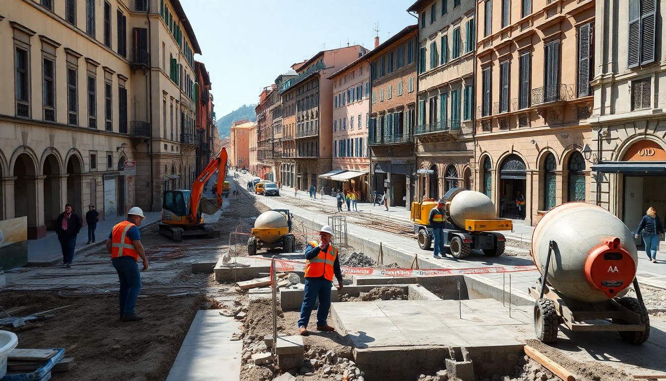 verona si prepara alle olimpiadi riqualificazione e accessibilita python 1753777592