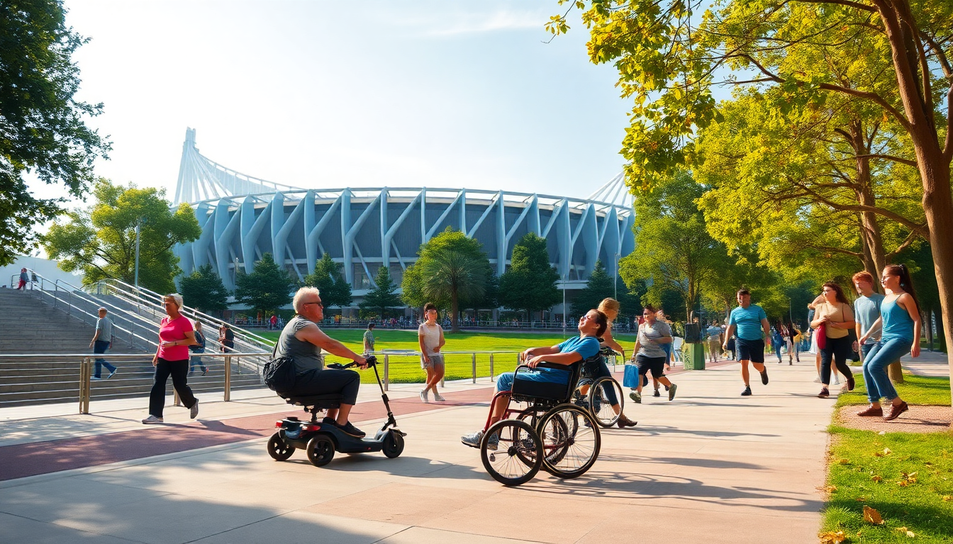 accessibilita e paralimpiadi il piano del commissario fasiol python 1755828635