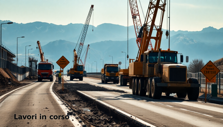 aggiornamenti sui lavori viabilistici per milano cortina 2026 python 1755768531
