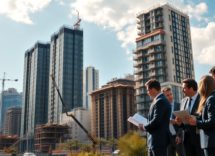 analisi economica 2025 prospettive e punti critici per litalia python 1756173775