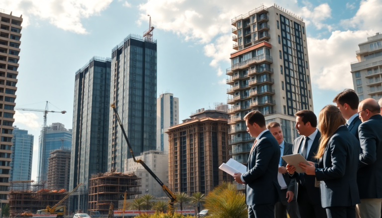 analisi economica 2025 prospettive e punti critici per litalia python 1756173775