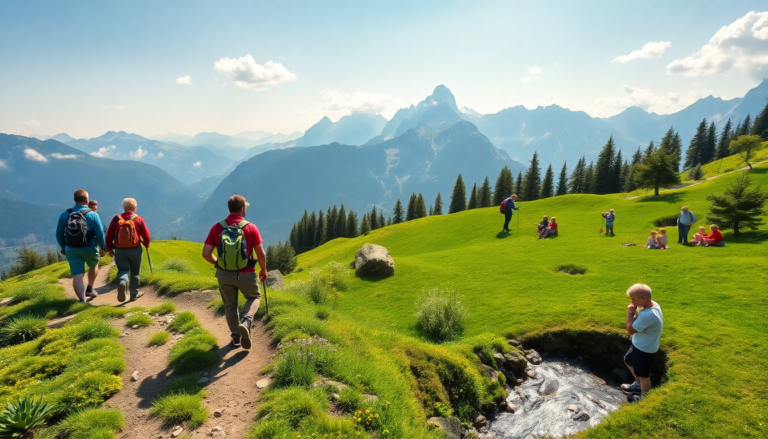 andalo in estate attivita e relax per tutti python 1754950950