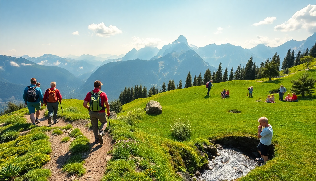 andalo in estate attivita e relax per tutti python 1754950950