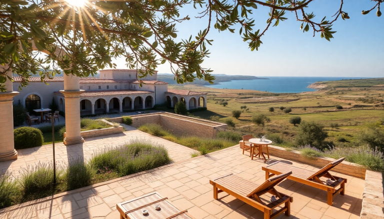 borgo egnazia dove tradizione e lusso si incontrano python 1754446180