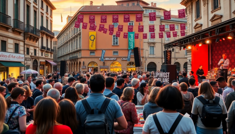 brescia nuove risorse regionali per la cultura e linnovazione python 1754717912