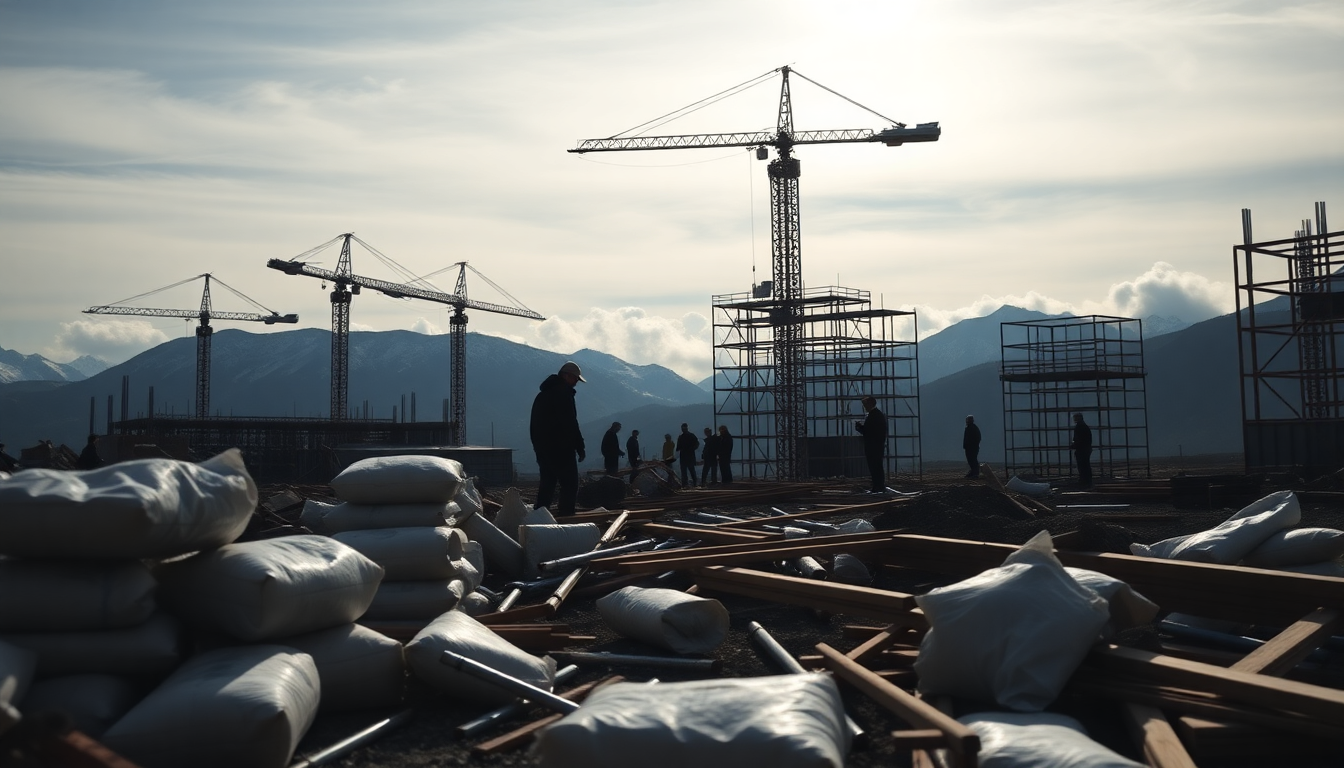 cantieri olimpici milano cortina ritardi e prospettive future python 1755779569