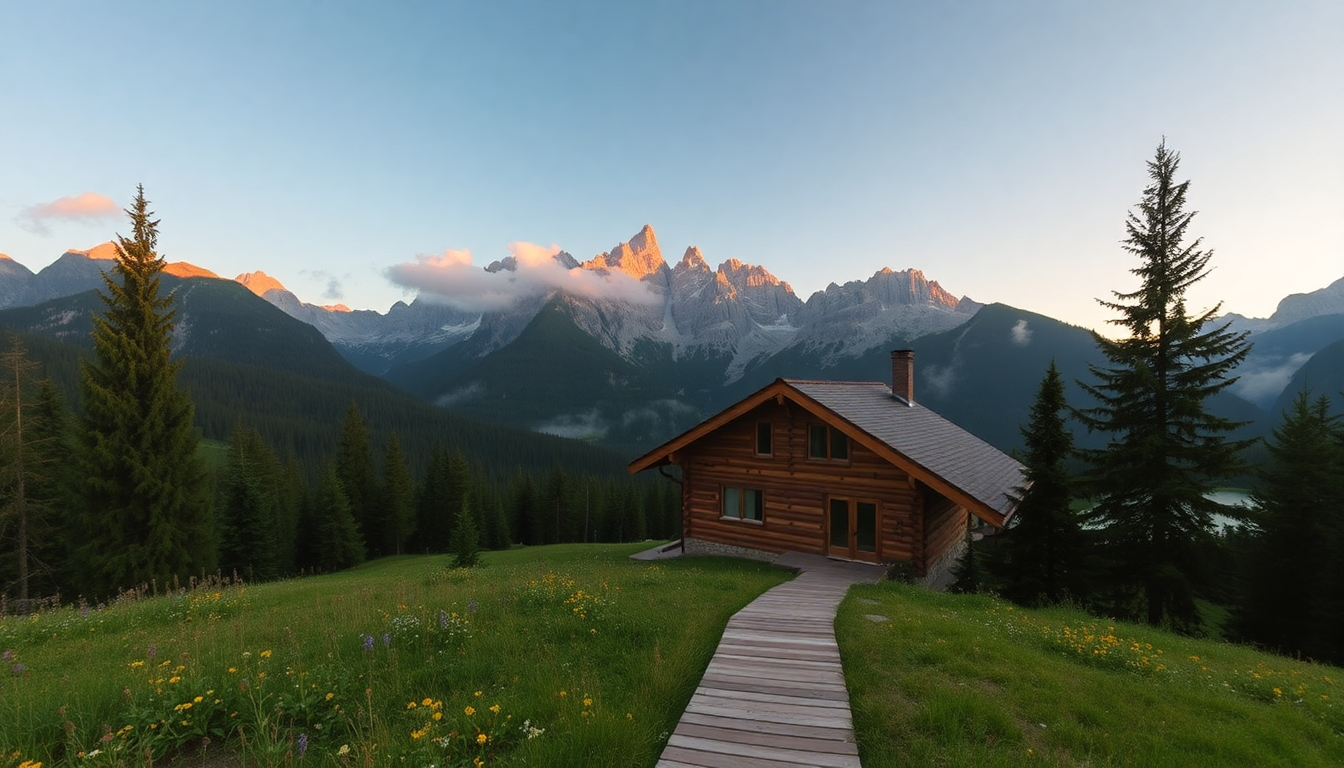 casa guargne esperienza autentica nel cuore delle dolomiti python 1754510915