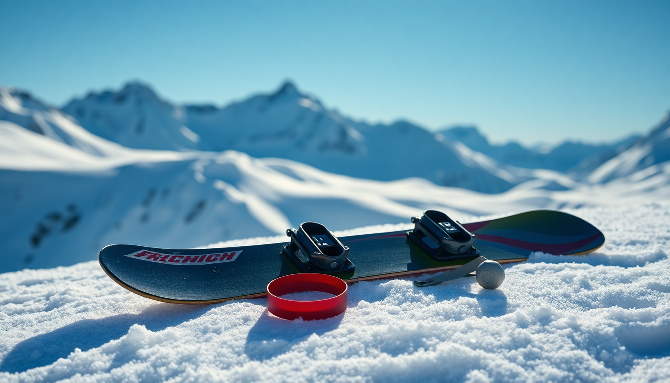 charlotte bankes e la sua resilienza dopo linfortunio alla clavicola python 1755191491