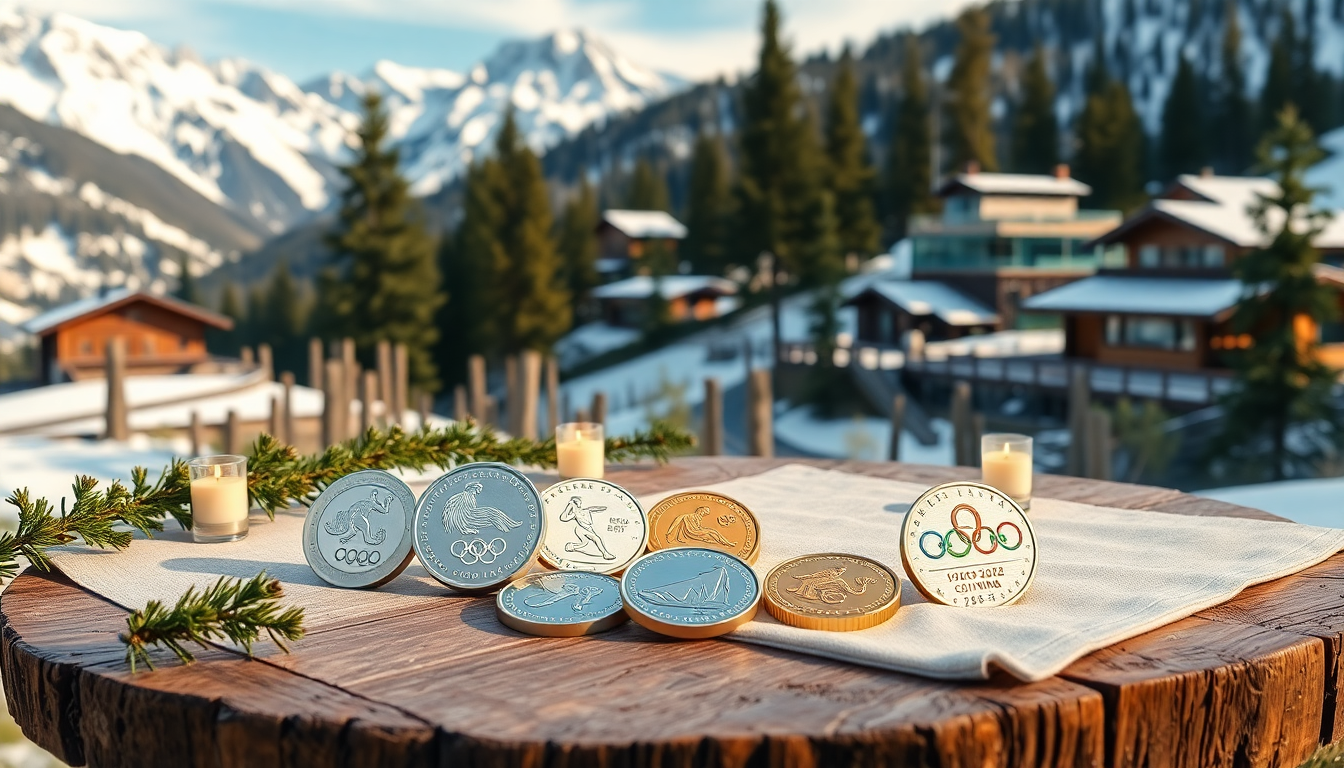 collezione commemorativa milano cortina 2026 un tributo allo sport python 1756301803