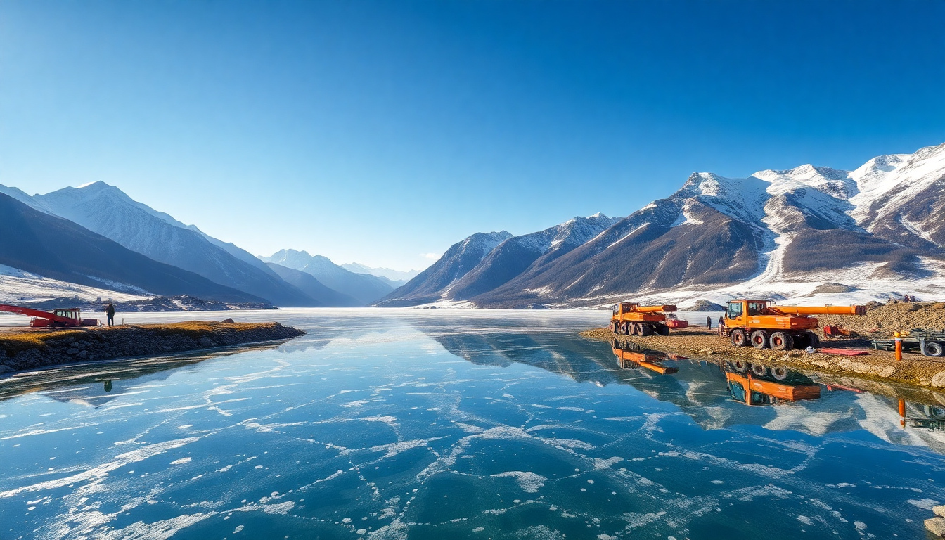 come il bacino per neve artificiale di livigno segna un nuovo standard per gli sport invernali python 1755143136