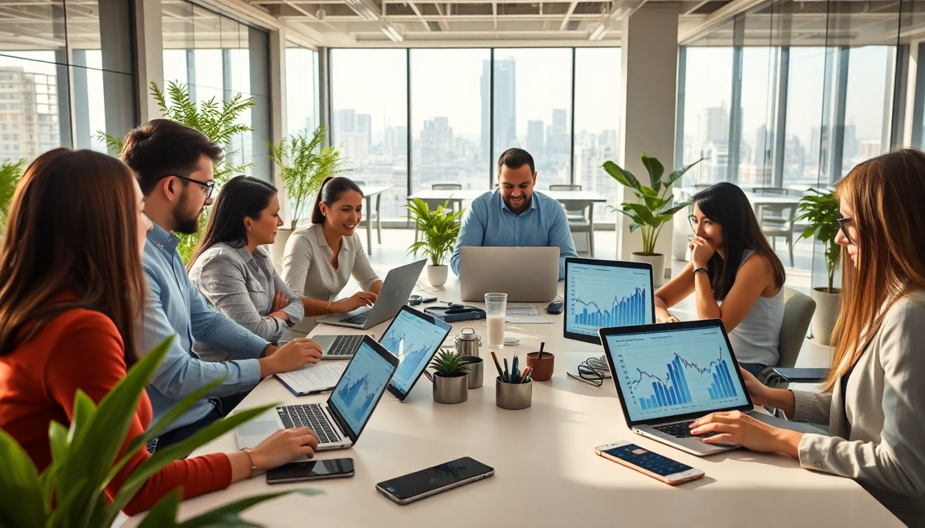 come il fintech sta trasformando i servizi finanziari python 1755622118