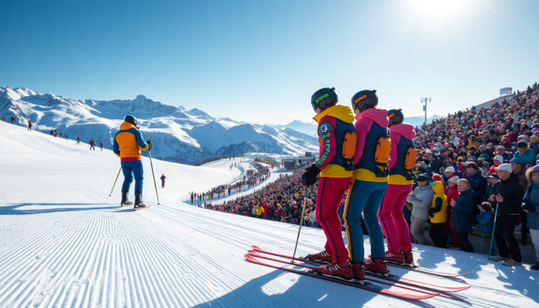 cortina 2026 nuove discipline e opportunita nel panorama olimpico python 1756312908