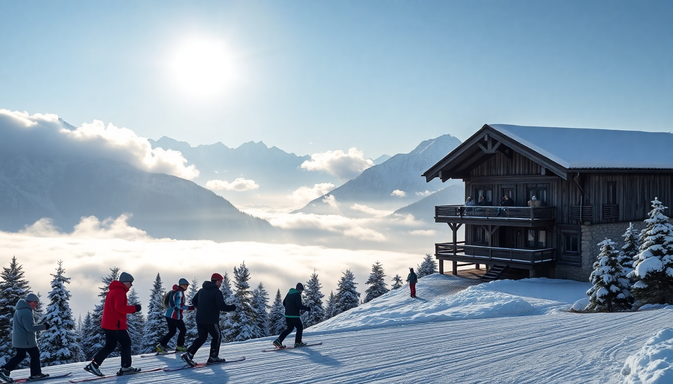 cortina dampezzo e i giochi olimpici tra passato e futuro python 1754076394