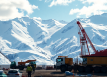 costi e problematiche delle olimpiadi 2026 a milano cortina python 1756202026