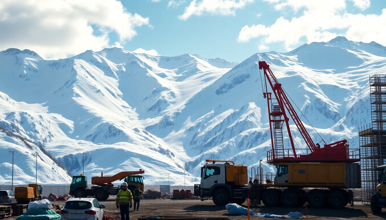 costi e problematiche delle olimpiadi 2026 a milano cortina python 1756202026