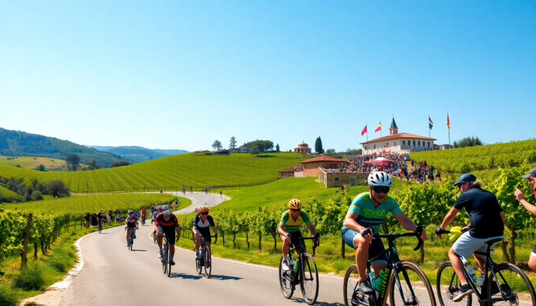 crescita del turismo esperienziale opportunita per litalia python 1756323886